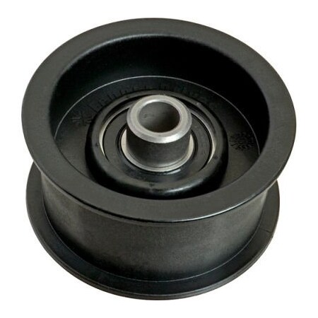 Allpoints Allpoints 2661113 Taylor 358 Wide Idler Pulley For Taylor Freezer 2661113